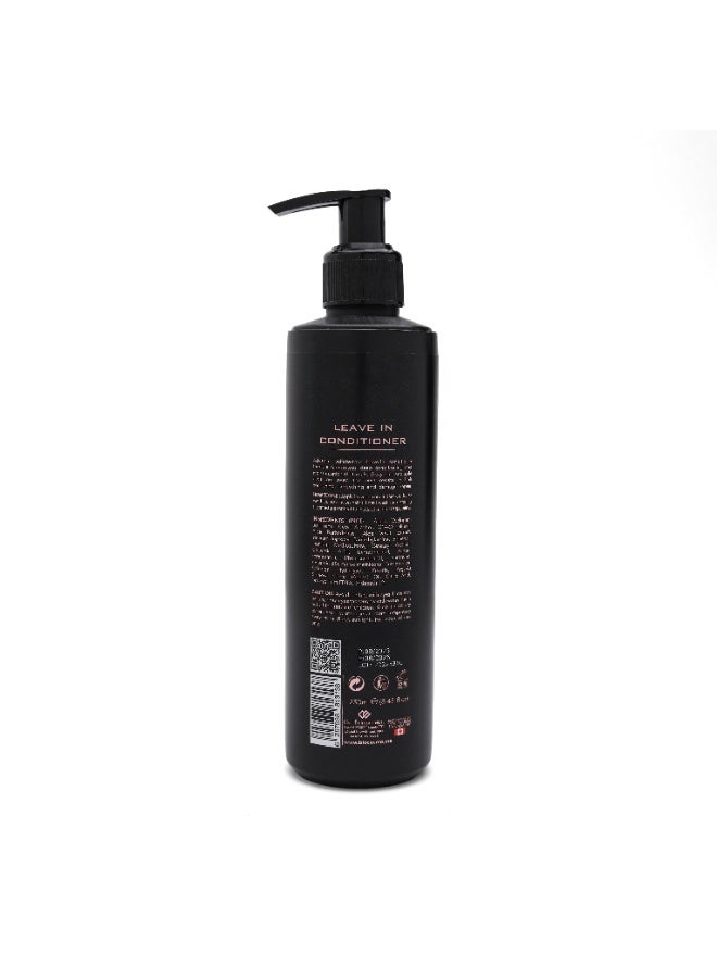 SO20 Leave-in Conditioner - Image 2